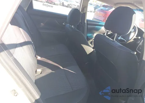 2016 Nissan Altima 2.5 S from USA, damaged, VIN 1N4AL3AP4GC156128